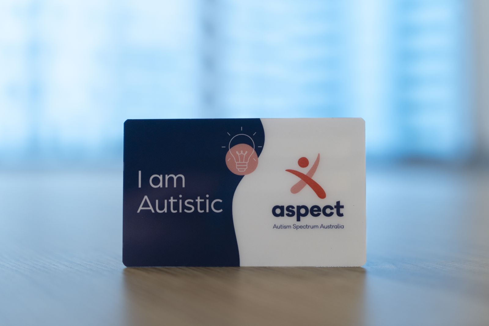 Autism Alert Cards November 2024 1